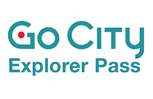 New York Explorer Pass