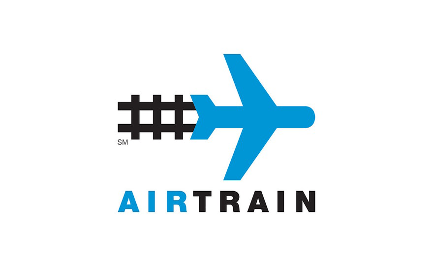 JFK AirTrainticket