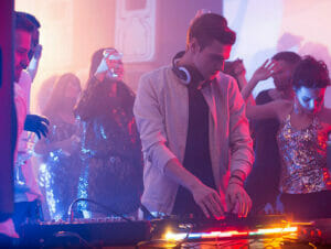 New Year's Eve Parties in New York 31-12-2020 - NewYork.co.uk