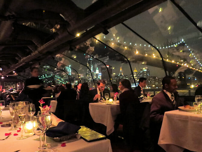 white christmas dresses Paris Dinner Cruise 3 or 4 Courses (Bateaux Mouches) – Cruisedetective.store