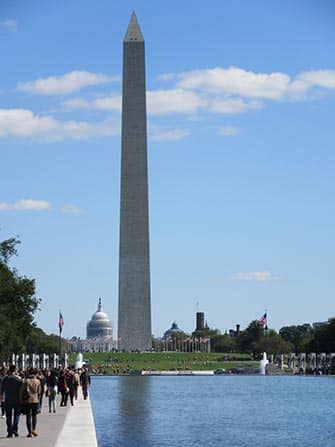 First Class Seat Amtrak Tickets Schedules And Train Routes First Class Seat Amtrak Tickets Schedules And Train Routes